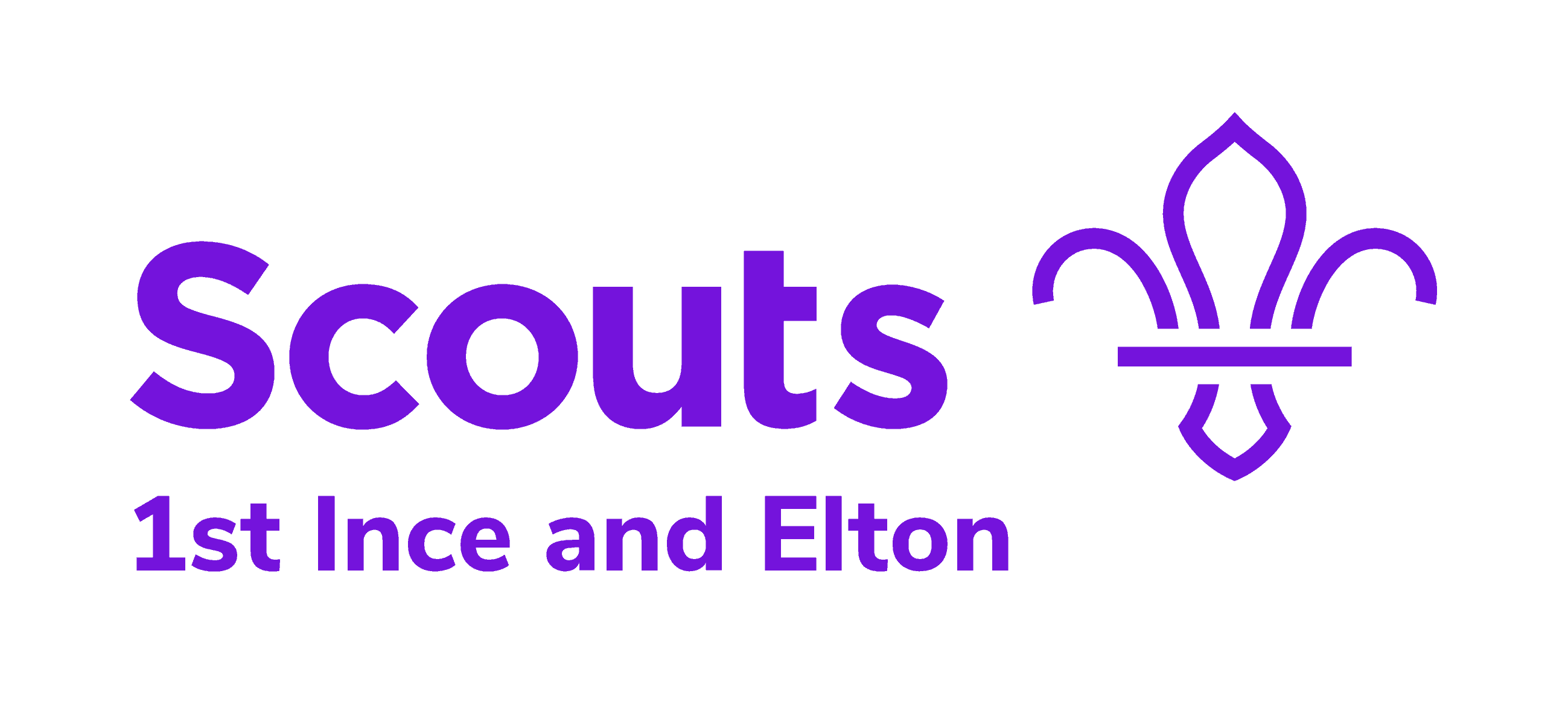 1st Ince and Elton Scout Group