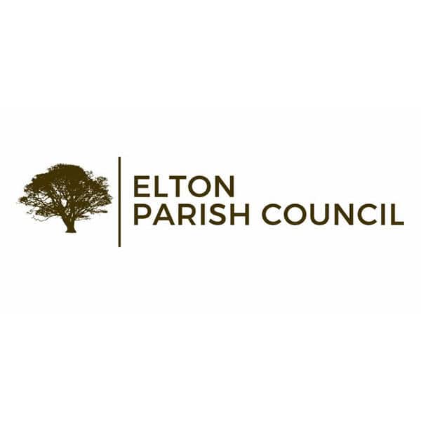 Elton Parish Council